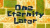 one.eternity.later.jpeg