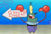 BB.png