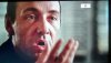spacey, kevin, and its gone.jpg