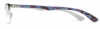 ray-ban 8413s side view.png