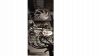 download.png download.png