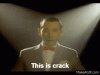 crack3.gif