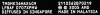 AMDturion.png