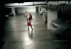 01.gif