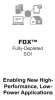 FDX.png