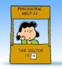 lucy.jpg