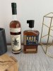 whiskey.jpeg