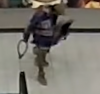 1640691083365.png