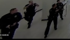 1640691186333.png