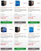Pricing.jpg