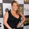 mariah_carey_1177913.jpg