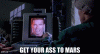 c48729d8-7d90-40e6-9dbd-50448c16f01a_text.gif