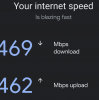 1640750924326.png