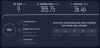 2021-12-29 09_13_58-Speedtest by Ookla - The Global Broadband Speed Test.png