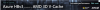 1640787897154.png