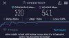 Screenshot_20211229-093701_Speedtest.jpg