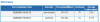 Screen Shot 2021-12-29 at 10.03.27 AM.png