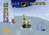 1640877940724.png