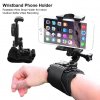 Wristband-Phone-Holder-Rotatable-Practical-Wrist-Strap-Holder-For-Indoor-Outdoor-Selfie-Video-...jpg