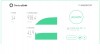 speedtest cat5.png