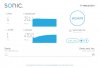 Sonic Speed Test 12-31-21.jpg