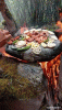 01_001.gif
