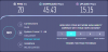 speedtest.png