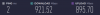 speed.png