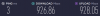 speed2.png