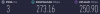 speedvpn.png
