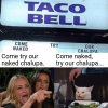 1641318197675.png