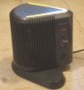 Holmes HFH-512 Space Heater.jpg