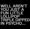 Psycho.jpg