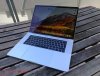 AppleMacBookPro15-2018__1_.jpg
