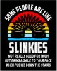 SlinkyPeople.JPG