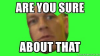 1641417278973.png