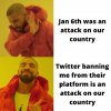 l1eqygxwl2a81.jpg