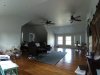 IMG_20200825_094218127.jpg