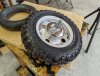 PXL_20220106_223220347.jpg