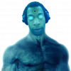 34.png