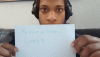 36.gif