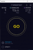LocalApp.png LocalApp.png