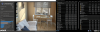 CB23-opt-clocks.png