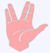 LLAP-S.jpg LLAP-S.jpg