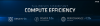 1641903617638.png