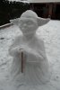 yoda_sculpted_out_of_snow_is_a_very_impressive_work_of_art._talented_you_are_young_jedi._29888...jpg
