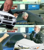 1642037354658.png