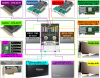VM Server Configuration.png
