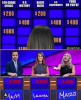 D8-jw8WW4AErKk7.png