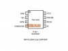 spi-flash-8pin[1].jpg